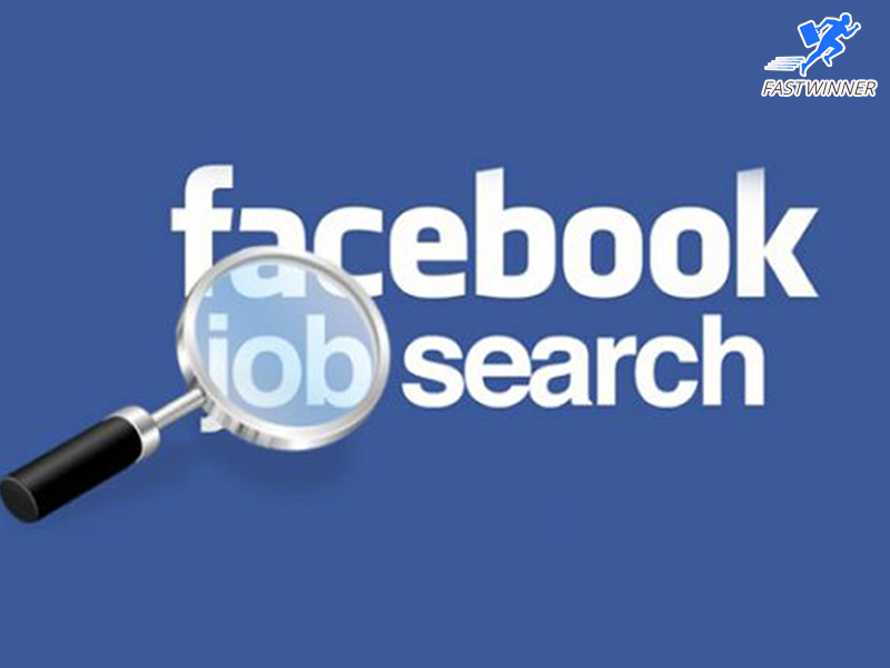 Cách tăng tin tuyển dụng trên facebook