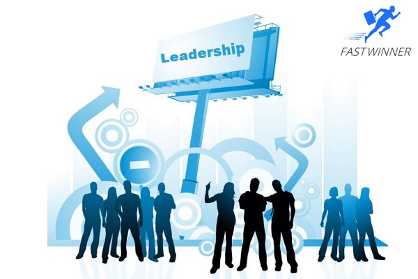 Tìm hiểu phong cách lãnh đạo là gì